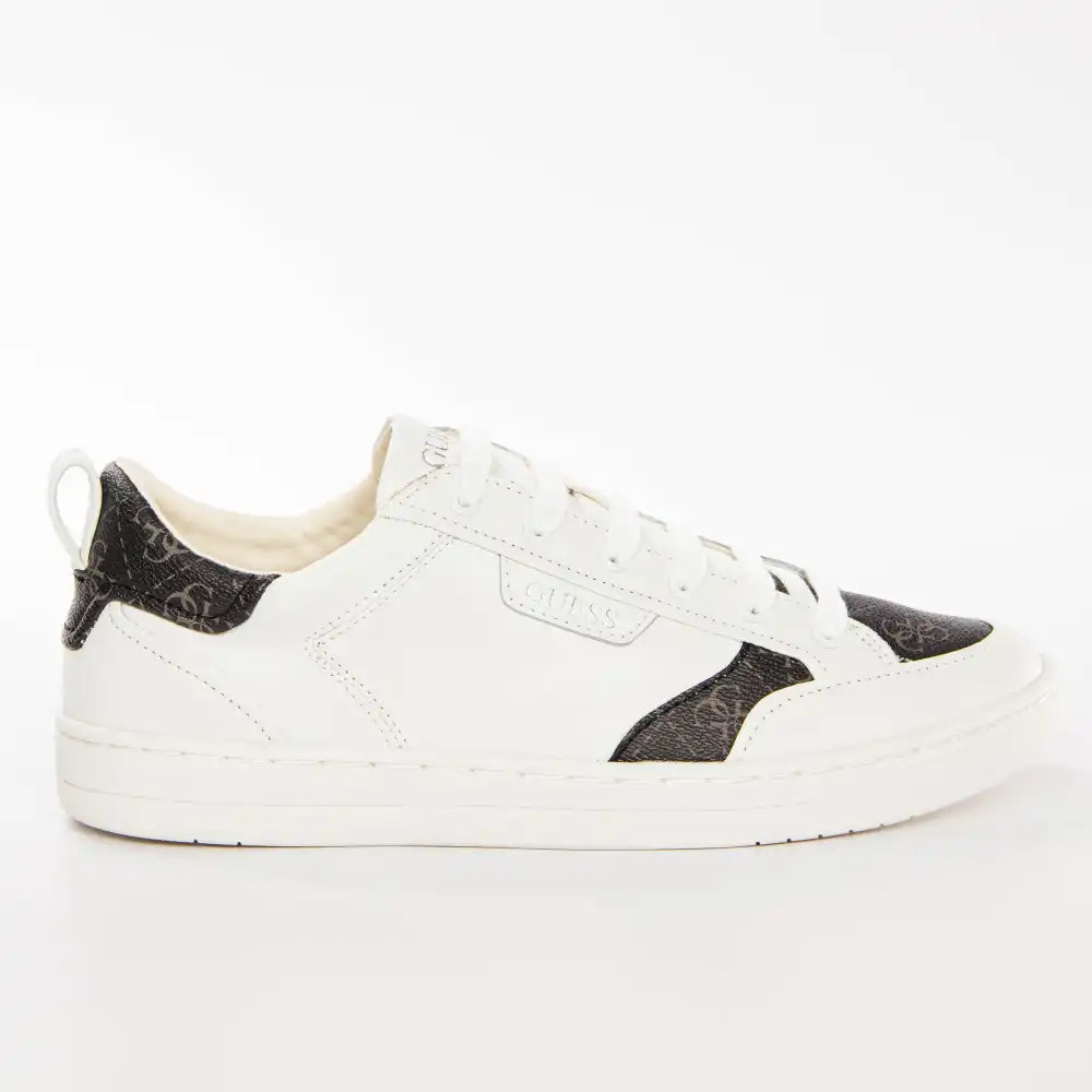 PARTNER: CREATION ref FM5CERLEA12-WHCOA Guess - 4